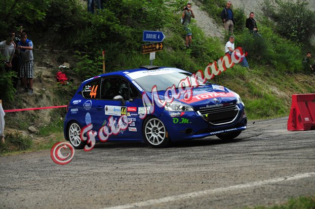 DSC_5638.jpg